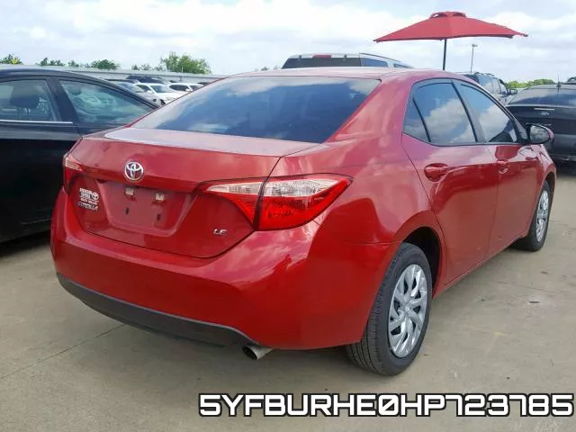 5YFBURHE0HP723785 фото 5