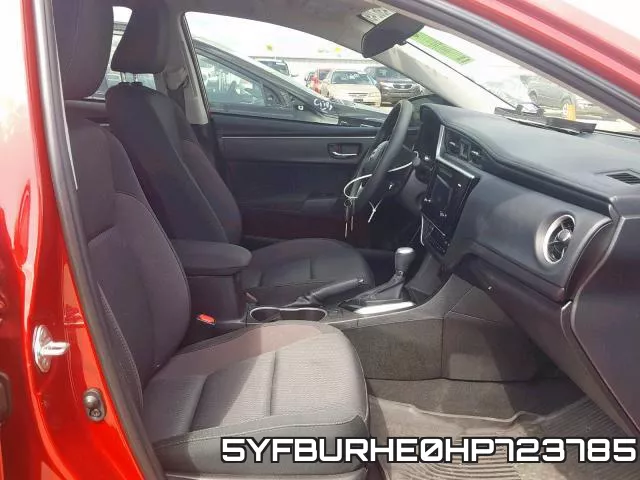 5YFBURHE0HP723785 фото 6