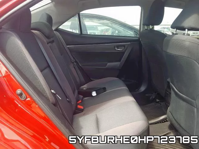 5YFBURHE0HP723785 фото 7