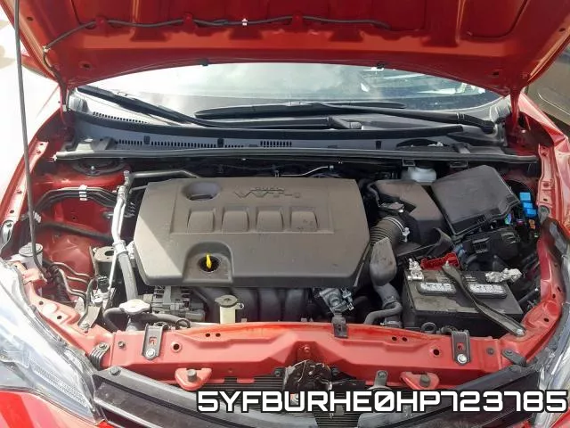 5YFBURHE0HP723785 фото 8