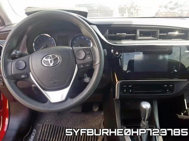 5YFBURHE0HP723785 фото 10