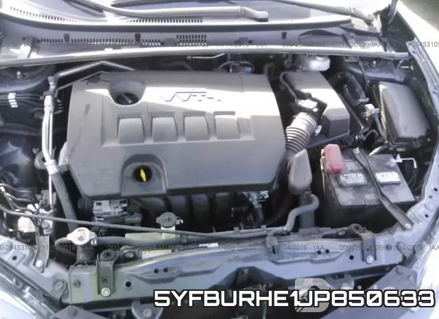 5YFBURHE1JP850633 фото 2