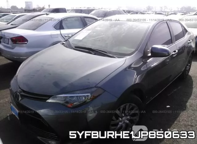 5YFBURHE1JP850633 фото 3