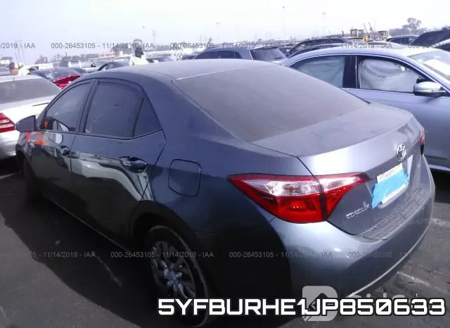 5YFBURHE1JP850633 фото 4
