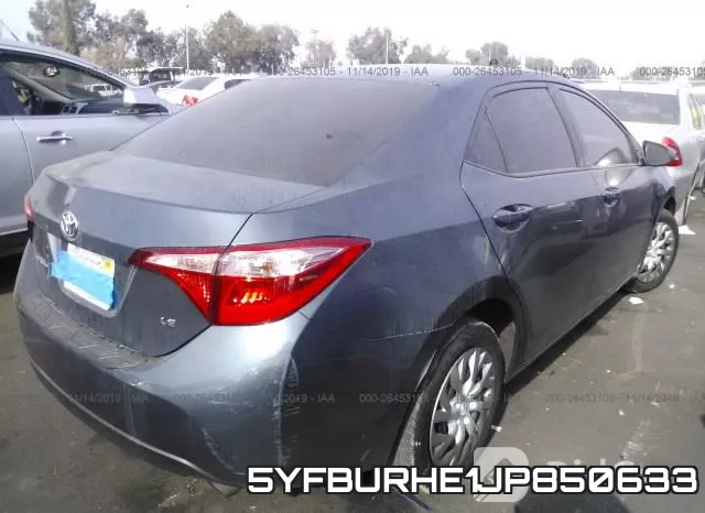 5YFBURHE1JP850633 фото 5