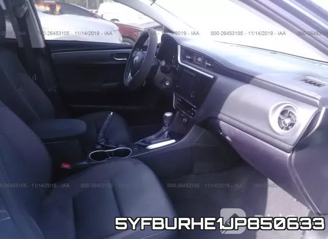 5YFBURHE1JP850633 фото 6