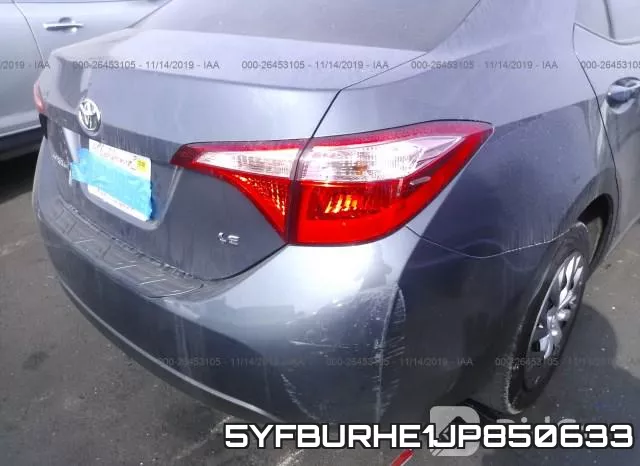 5YFBURHE1JP850633 фото 7