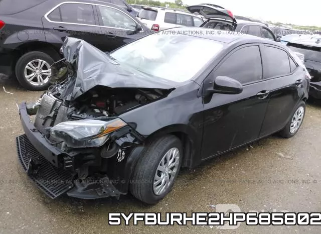 5YFBURHE2HP685802 фото 3
