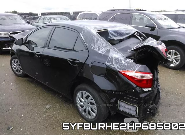 5YFBURHE2HP685802 фото 4