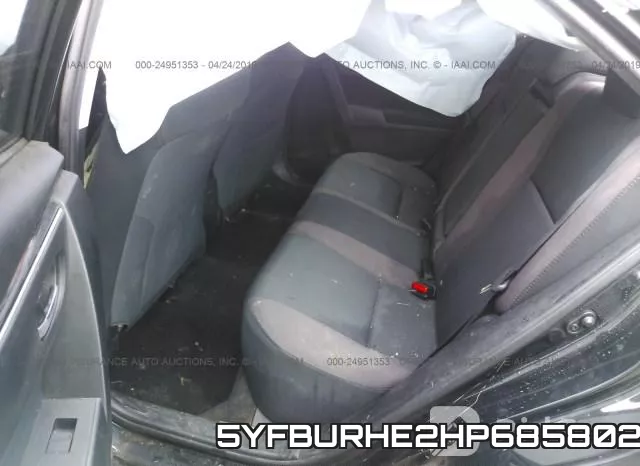 5YFBURHE2HP685802 фото 9