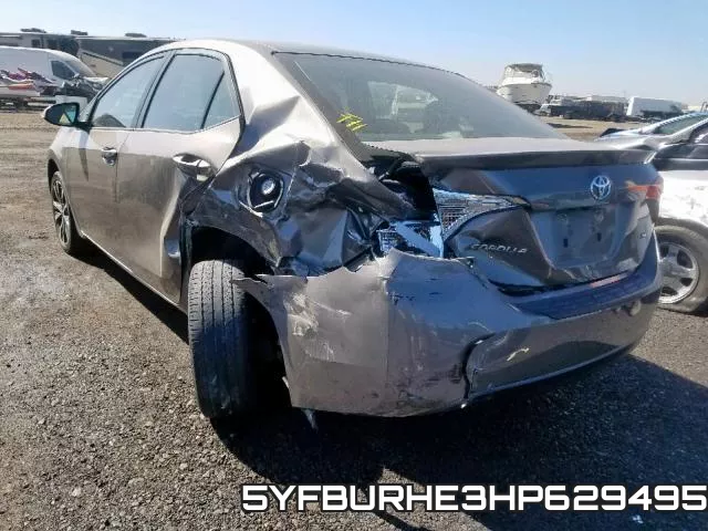 5YFBURHE3HP629495 фото 4