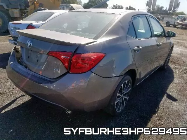 5YFBURHE3HP629495 фото 5