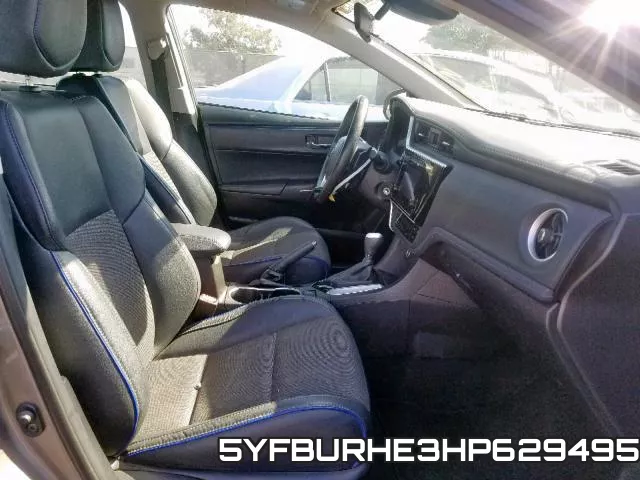 5YFBURHE3HP629495 фото 6