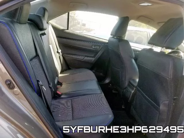 5YFBURHE3HP629495 фото 7