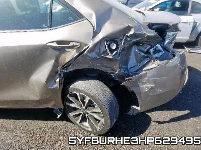 5YFBURHE3HP629495 фото 10