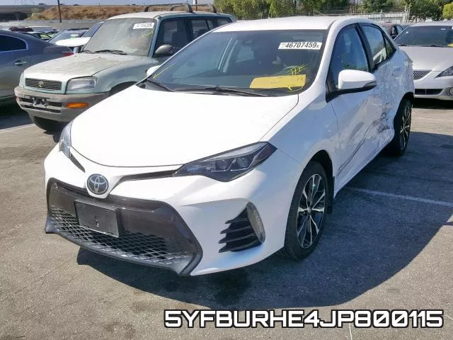 5YFBURHE4JP800115 фото 3