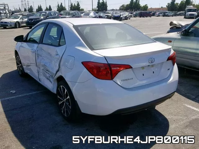 5YFBURHE4JP800115 фото 4