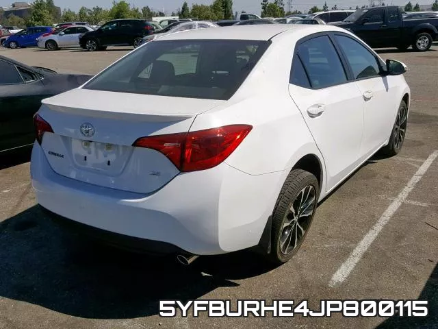 5YFBURHE4JP800115 фото 5