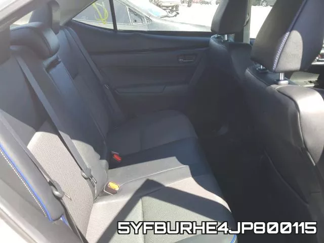 5YFBURHE4JP800115 фото 7