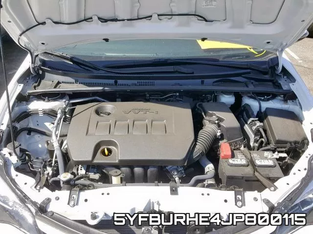 5YFBURHE4JP800115 фото 8
