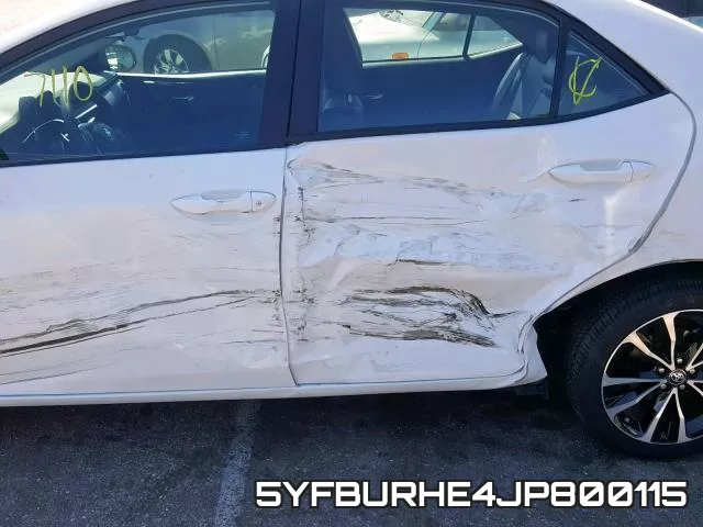 5YFBURHE4JP800115 фото 10