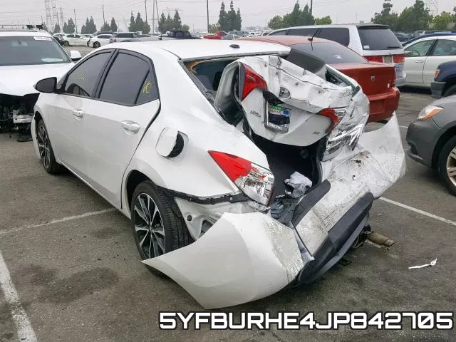 5YFBURHE4JP842705 фото 4
