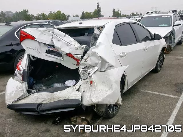 5YFBURHE4JP842705 фото 5