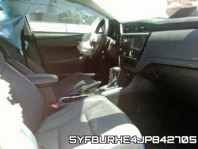 5YFBURHE4JP842705 фото 6
