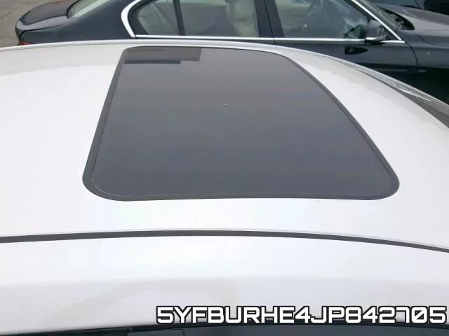 5YFBURHE4JP842705 фото 10