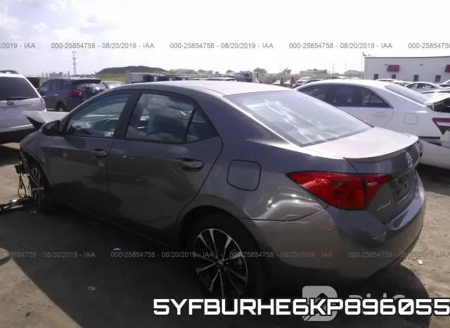 5YFBURHE6KP896055 фото 4