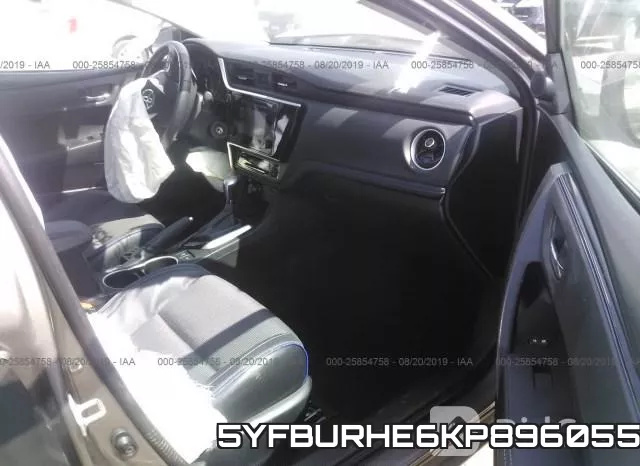 5YFBURHE6KP896055 фото 6