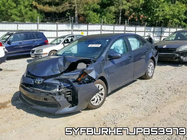 5YFBURHE7JP853973 фото 3