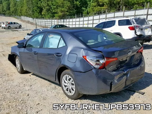 5YFBURHE7JP853973 фото 4