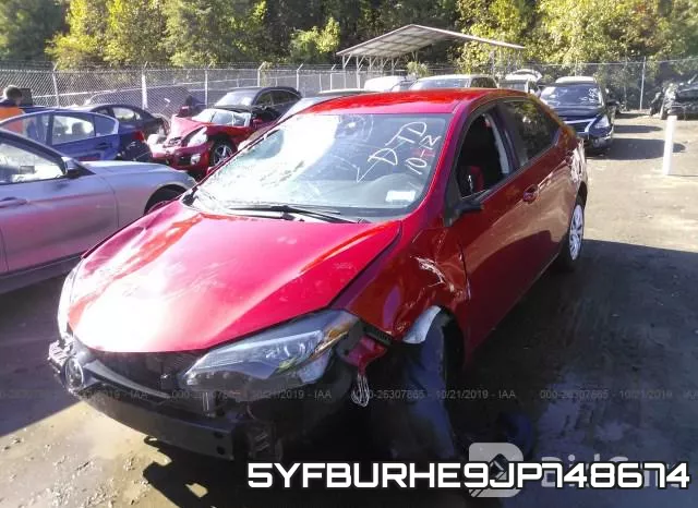 5YFBURHE9JP748674 фото 3