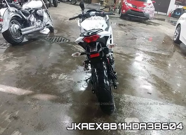 JKAEX8B11HDA38604 фото 7