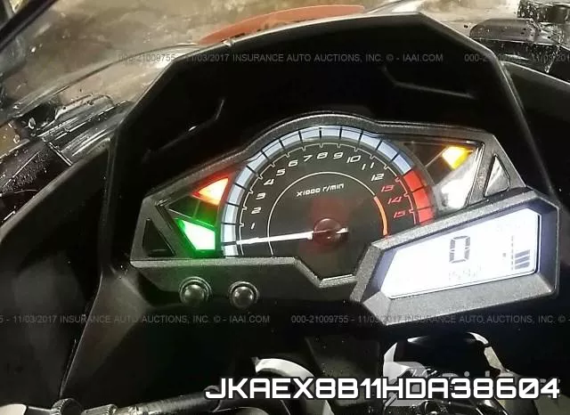 JKAEX8B11HDA38604 фото 8