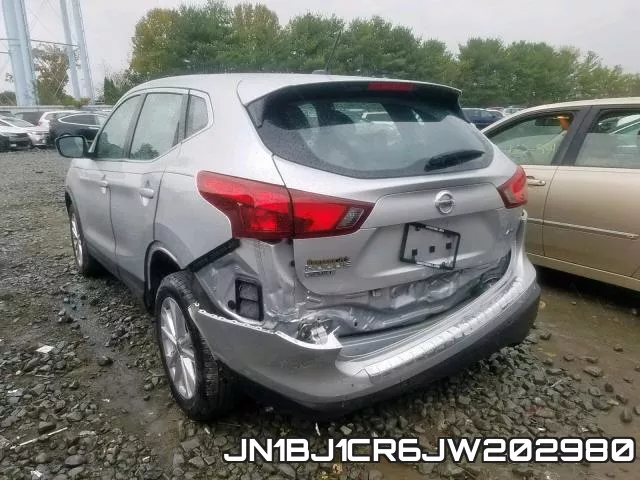 JN1BJ1CR6JW202980 фото 4