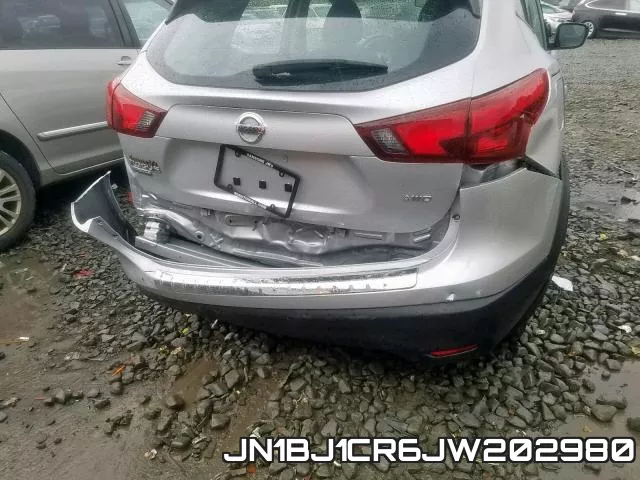 JN1BJ1CR6JW202980 фото 10