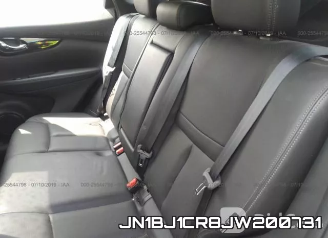 JN1BJ1CR8JW200731 фото 9