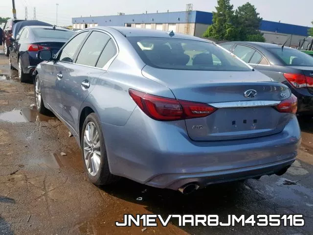 JN1EV7AR8JM435116 фото 4