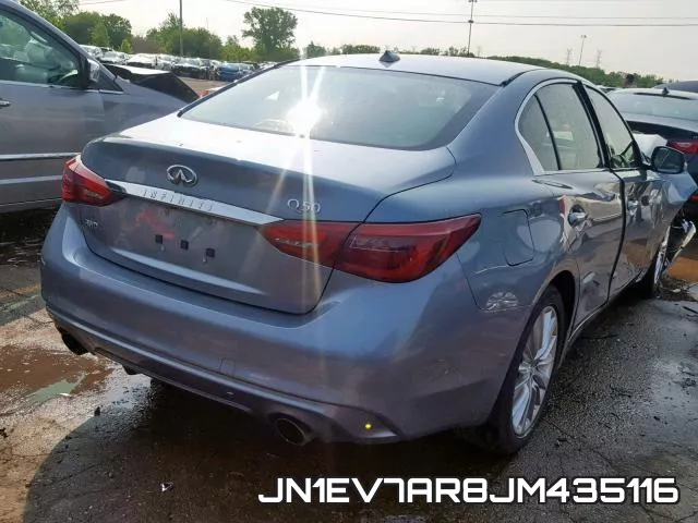 JN1EV7AR8JM435116 фото 5