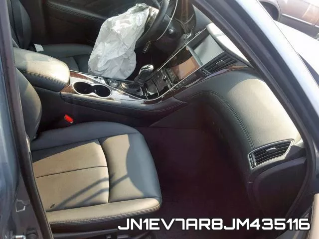 JN1EV7AR8JM435116 фото 6