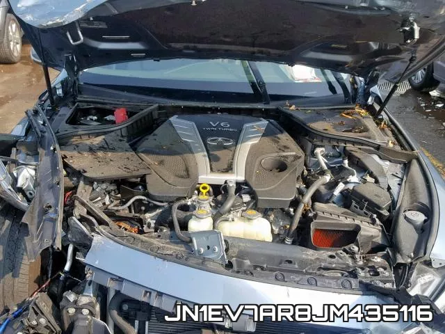 JN1EV7AR8JM435116 фото 8