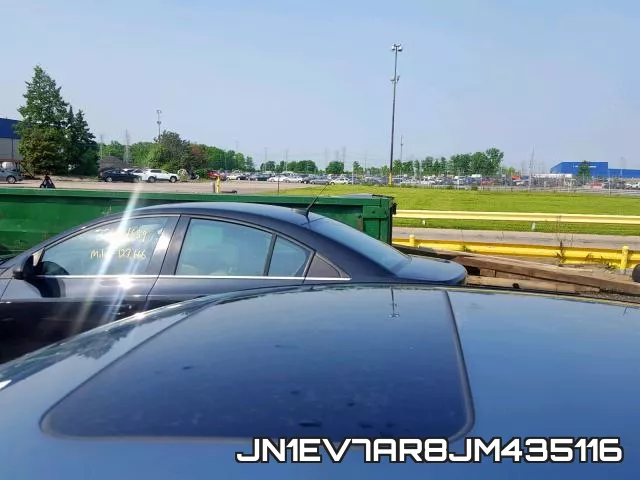 JN1EV7AR8JM435116 фото 10