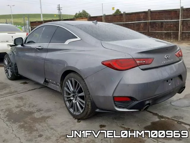 JN1FV7EL0HM700969 фото 4