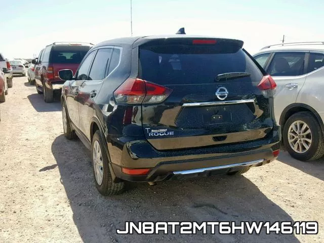 JN8AT2MT6HW146119 фото 4