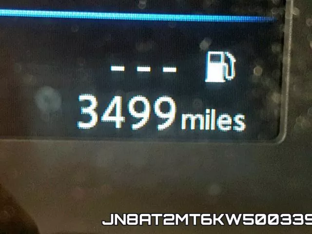 JN8AT2MT6KW500339 фото 9