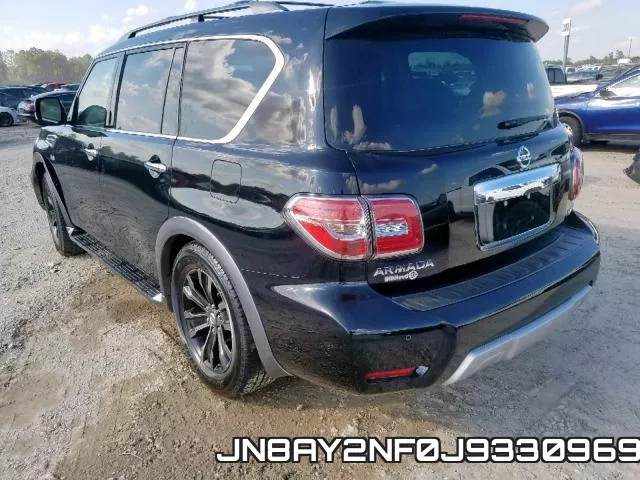JN8AY2NF0J9330969 фото 4