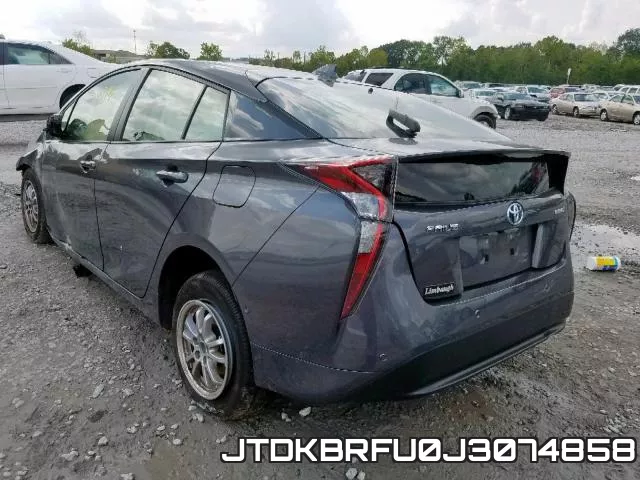 JTDKBRFU0J3074858 фото 4