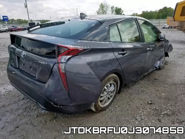 JTDKBRFU0J3074858 фото 5